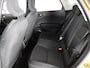 Renault Captur 1.0 TCe 100 Intens . GARANTIE TOT 02-2030* . NAVIGATIE . PARKEERSENSOREN ACHTER . CRUISE CONTROL .