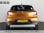 Renault Captur 1.0 TCe 100 Intens . GARANTIE TOT 02-2030* . NAVIGATIE . PARKEERSENSOREN ACHTER . CRUISE CONTROL .