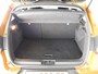 Renault Captur 1.0 TCe 100 Intens . GARANTIE TOT 02-2030* . NAVIGATIE . PARKEERSENSOREN ACHTER . CRUISE CONTROL .