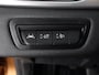 Renault Captur 1.0 TCe 100 Intens . GARANTIE TOT 02-2030* . NAVIGATIE . PARKEERSENSOREN ACHTER . CRUISE CONTROL .