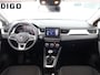 Renault Captur 1.0 TCe 100 Intens . GARANTIE TOT 02-2030* . NAVIGATIE . PARKEERSENSOREN ACHTER . CRUISE CONTROL .