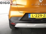 Renault Captur 1.0 TCe 100 Intens . GARANTIE TOT 02-2030* . NAVIGATIE . PARKEERSENSOREN ACHTER . CRUISE CONTROL .