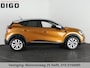 Renault Captur 1.0 TCe 100 Intens . GARANTIE TOT 02-2030* . NAVIGATIE . PARKEERSENSOREN ACHTER . CRUISE CONTROL .