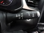 Renault Captur 1.0 TCe 100 Intens . GARANTIE TOT 02-2030* . NAVIGATIE . PARKEERSENSOREN ACHTER . CRUISE CONTROL .