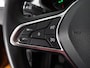 Renault Captur 1.0 TCe 100 Intens . GARANTIE TOT 02-2030* . NAVIGATIE . PARKEERSENSOREN ACHTER . CRUISE CONTROL .