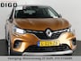Renault Captur 1.0 TCe 100 Intens . GARANTIE TOT 02-2030* . NAVIGATIE . PARKEERSENSOREN ACHTER . CRUISE CONTROL .