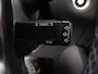 Renault Captur 1.0 TCe 100 Intens . GARANTIE TOT 02-2030* . NAVIGATIE . PARKEERSENSOREN ACHTER . CRUISE CONTROL .