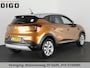 Renault Captur 1.0 TCe 100 Intens . GARANTIE TOT 02-2030* . NAVIGATIE . PARKEERSENSOREN ACHTER . CRUISE CONTROL .