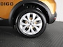 Renault Captur 1.0 TCe 100 Intens . GARANTIE TOT 02-2030* . NAVIGATIE . PARKEERSENSOREN ACHTER . CRUISE CONTROL .