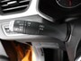 Renault Captur 1.0 TCe 100 Intens . GARANTIE TOT 02-2030* . NAVIGATIE . PARKEERSENSOREN ACHTER . CRUISE CONTROL .