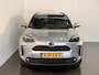 Toyota Yaris Cross 1.5 Hybrid 115 Dynamic | Stoel / Stuur en voorruitverwarming | Parkeersensoren |