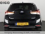 Toyota Auris 1.8 HYBRIDE EXECUTIVE AUTOMAAT GARANTIE 2029! CAMERA.STOELVERWARMING . NAVIGATIE . CRUISE CONTROL .