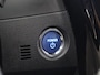 Toyota Auris 1.8 HYBRIDE EXECUTIVE AUTOMAAT GARANTIE 2029! CAMERA.STOELVERWARMING . NAVIGATIE . CRUISE CONTROL .