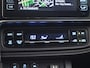 Toyota Auris 1.8 HYBRIDE EXECUTIVE AUTOMAAT GARANTIE 2029! CAMERA.STOELVERWARMING . NAVIGATIE . CRUISE CONTROL .