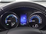 Toyota Auris 1.8 HYBRIDE EXECUTIVE AUTOMAAT GARANTIE 2029! CAMERA.STOELVERWARMING . NAVIGATIE . CRUISE CONTROL .