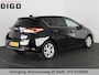 Toyota Auris 1.8 HYBRIDE EXECUTIVE AUTOMAAT GARANTIE 2029! CAMERA.STOELVERWARMING . NAVIGATIE . CRUISE CONTROL .