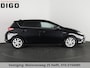 Toyota Auris 1.8 HYBRIDE EXECUTIVE AUTOMAAT GARANTIE 2029! CAMERA.STOELVERWARMING . NAVIGATIE . CRUISE CONTROL .
