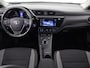 Toyota Auris 1.8 HYBRIDE EXECUTIVE AUTOMAAT GARANTIE 2029! CAMERA.STOELVERWARMING . NAVIGATIE . CRUISE CONTROL .