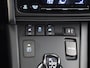 Toyota Auris 1.8 HYBRIDE EXECUTIVE AUTOMAAT GARANTIE 2029! CAMERA.STOELVERWARMING . NAVIGATIE . CRUISE CONTROL .