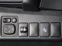 Toyota Auris 1.8 HYBRIDE EXECUTIVE AUTOMAAT GARANTIE 2029! CAMERA.STOELVERWARMING . NAVIGATIE . CRUISE CONTROL .