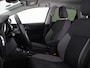 Toyota Auris 1.8 HYBRIDE EXECUTIVE AUTOMAAT GARANTIE 2029! CAMERA.STOELVERWARMING . NAVIGATIE . CRUISE CONTROL .