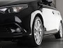 Toyota Auris 1.8 HYBRIDE EXECUTIVE AUTOMAAT GARANTIE 2029! CAMERA.STOELVERWARMING . NAVIGATIE . CRUISE CONTROL .