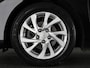 Toyota Auris 1.8 HYBRIDE EXECUTIVE AUTOMAAT GARANTIE 2029! CAMERA.STOELVERWARMING . NAVIGATIE . CRUISE CONTROL .