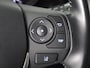 Toyota Auris 1.8 HYBRIDE EXECUTIVE AUTOMAAT GARANTIE 2029! CAMERA.STOELVERWARMING . NAVIGATIE . CRUISE CONTROL .
