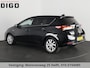Toyota Auris 1.8 HYBRIDE EXECUTIVE AUTOMAAT GARANTIE 2029! CAMERA.STOELVERWARMING . NAVIGATIE . CRUISE CONTROL .