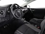 Toyota Auris 1.8 HYBRIDE EXECUTIVE AUTOMAAT GARANTIE 2029! CAMERA.STOELVERWARMING . NAVIGATIE . CRUISE CONTROL .