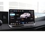Volkswagen Tiguan 1.5 eHybrid 204pk Life | Trekhaak | 360 Graden Camera | 18" Velgen | Stoelverwarming | Stuurverwarming