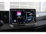 Volkswagen Tiguan 1.5 eHybrid 204pk Life | Trekhaak | 360 Graden Camera | 18" Velgen | Stoelverwarming | Stuurverwarming