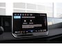 Volkswagen Tiguan 1.5 eHybrid 204pk Life | Trekhaak | 360 Graden Camera | 18" Velgen | Stoelverwarming | Stuurverwarming