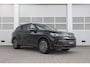 Volkswagen Tiguan 1.5 eHybrid 204pk Life | Trekhaak | 360 Graden Camera | 18" Velgen | Stoelverwarming | Stuurverwarming
