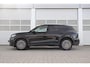 Volkswagen Tiguan 1.5 eHybrid 204pk Life | Trekhaak | 360 Graden Camera | 18" Velgen | Stoelverwarming | Stuurverwarming