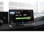 Volkswagen Tiguan 1.5 eHybrid 204pk Life | Trekhaak | 360 Graden Camera | 18" Velgen | Stoelverwarming | Stuurverwarming