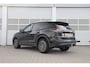 Volkswagen Tiguan 1.5 eHybrid 204pk Life | Trekhaak | 360 Graden Camera | 18" Velgen | Stoelverwarming | Stuurverwarming