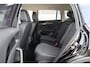 Volkswagen Tiguan 1.5 eHybrid 204pk Life | Trekhaak | 360 Graden Camera | 18" Velgen | Stoelverwarming | Stuurverwarming