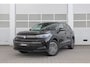 Volkswagen Tiguan 1.5 eHybrid 204pk Life | Trekhaak | 360 Graden Camera | 18" Velgen | Stoelverwarming | Stuurverwarming
