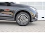 Volkswagen Tiguan 1.5 eHybrid 204pk Life | Trekhaak | 360 Graden Camera | 18" Velgen | Stoelverwarming | Stuurverwarming