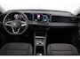 Volkswagen Tiguan 1.5 eHybrid 204pk Life | Trekhaak | 360 Graden Camera | 18" Velgen | Stoelverwarming | Stuurverwarming