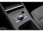 Volkswagen Tiguan 1.5 eHybrid 204pk Life | Trekhaak | 360 Graden Camera | 18" Velgen | Stoelverwarming | Stuurverwarming