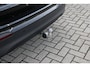 Volkswagen Tiguan 1.5 eHybrid 204pk Life | Trekhaak | 360 Graden Camera | 18" Velgen | Stoelverwarming | Stuurverwarming