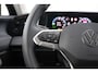 Volkswagen Tiguan 1.5 eHybrid 204pk Life | Trekhaak | 360 Graden Camera | 18" Velgen | Stoelverwarming | Stuurverwarming