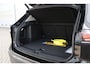 Volkswagen Tiguan 1.5 eHybrid 204pk Life | Trekhaak | 360 Graden Camera | 18" Velgen | Stoelverwarming | Stuurverwarming