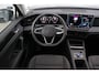 Volkswagen Tiguan 1.5 eHybrid 204pk Life | Trekhaak | 360 Graden Camera | 18" Velgen | Stoelverwarming | Stuurverwarming