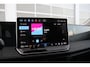Volkswagen Tiguan 1.5 eHybrid 204pk Life | Trekhaak | 360 Graden Camera | 18" Velgen | Stoelverwarming | Stuurverwarming