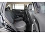 Volkswagen Tiguan 1.5 eHybrid 204pk Life | Trekhaak | 360 Graden Camera | 18" Velgen | Stoelverwarming | Stuurverwarming