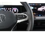 Volkswagen Tiguan 1.5 eHybrid 204pk Life | Trekhaak | 360 Graden Camera | 18" Velgen | Stoelverwarming | Stuurverwarming