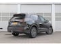 Volkswagen Tiguan 1.5 eHybrid 204pk Life | Trekhaak | 360 Graden Camera | 18" Velgen | Stoelverwarming | Stuurverwarming